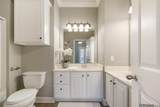 10600 Lakes Blvd - Photo 16