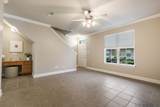 10600 Lakes Blvd - Photo 4