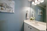 10600 Lakes Blvd - Photo 9