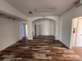 3939 Sherwood Forest Blvd - Photo 3