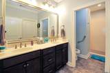7111 Village Maison Ct - Photo 10