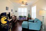 7111 Village Maison Ct - Photo 13