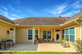 7111 Village Maison Ct - Photo 15