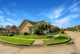 7111 Village Maison Ct - Photo 17