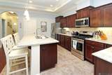 7111 Village Maison Ct - Photo 4