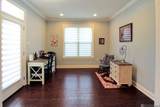 7111 Village Maison Ct - Photo 9