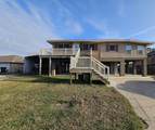 105 South Central Boulevard - Photo 1