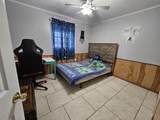 105 South Central Boulevard - Photo 10