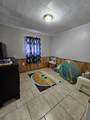 105 South Central Boulevard - Photo 11