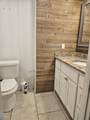 105 South Central Boulevard - Photo 13