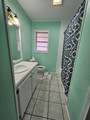 105 South Central Boulevard - Photo 14