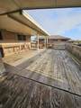 105 South Central Boulevard - Photo 15
