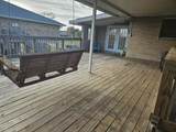 105 South Central Boulevard - Photo 16