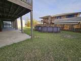 105 South Central Boulevard - Photo 17