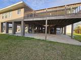 105 South Central Boulevard - Photo 2