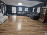 105 South Central Boulevard - Photo 4