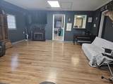 105 South Central Boulevard - Photo 5