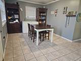 105 South Central Boulevard - Photo 6