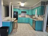 105 South Central Boulevard - Photo 7