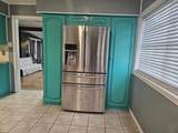 105 South Central Boulevard - Photo 8