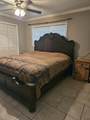 105 South Central Boulevard - Photo 9