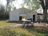 305 Rural Drive - Photo 1