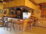 305 Rural Drive - Photo 10