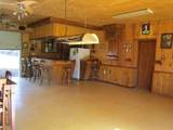 305 Rural Drive - Photo 11
