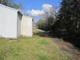 305 Rural Drive - Photo 14