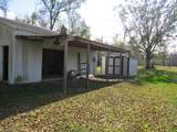 305 Rural Drive - Photo 2