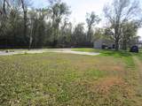 305 Rural Drive - Photo 3