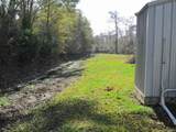 305 Rural Drive - Photo 5