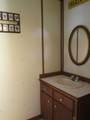305 Rural Drive - Photo 8