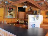 305 Rural Drive - Photo 9