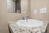 24420 Alivia C Road - Photo 7