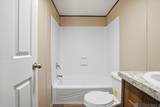 24420 Alivia C Road - Photo 8