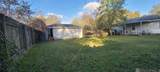 415 Centenary Dr - Photo 35
