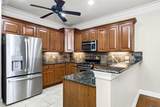 11110 Boardwalk Dr - Photo 7
