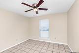 8113 Jefferson Park Dr - Photo 10