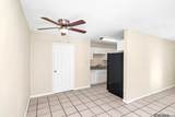 8113 Jefferson Park Dr - Photo 3