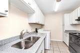 8113 Jefferson Park Dr - Photo 5
