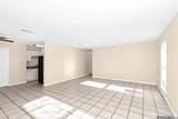 8113 Jefferson Park Dr - Photo 6