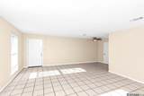8113 Jefferson Park Dr - Photo 9