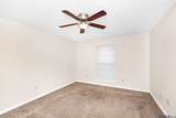 8115 Jefferson Park Dr - Photo 10