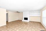 8115 Jefferson Park Dr - Photo 4