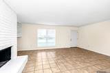 8115 Jefferson Park Dr - Photo 5