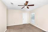 8115 Jefferson Park Dr - Photo 8