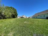 17457 Bull Rush Ave - Photo 2
