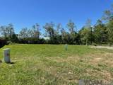 17457 Bull Rush Ave - Photo 3