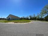 17457 Bull Rush Ave - Photo 4